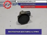 Датчик парковки Infiniti FX35 s51 259941BA3E.