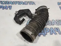 Патрубок воздушного фильтра Infiniti FX35 s51 165761CB1A.