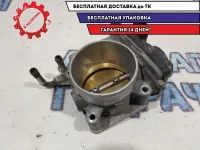 Заслонка дроссельная  Infiniti FX35 s51 16119JK20B.
