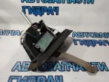 Кулиса КПП Infiniti FX35 s51 349011CA1C.