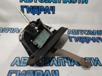 Кулиса КПП Infiniti FX35 s51 349011CA1C.