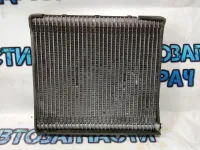 Испаритель кондиционера Infiniti FX35 s51 27281EH10A.