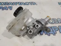 Цилиндр тормозной главный Infiniti FX35 s51 D6010JK01A.