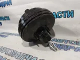 Усилитель тормозов вакуумный Infiniti FX35 s51 D72101CY0A.