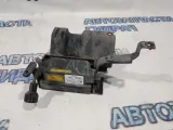 Радар круиз контроля Infiniti FX35 s51 284373EV3A.