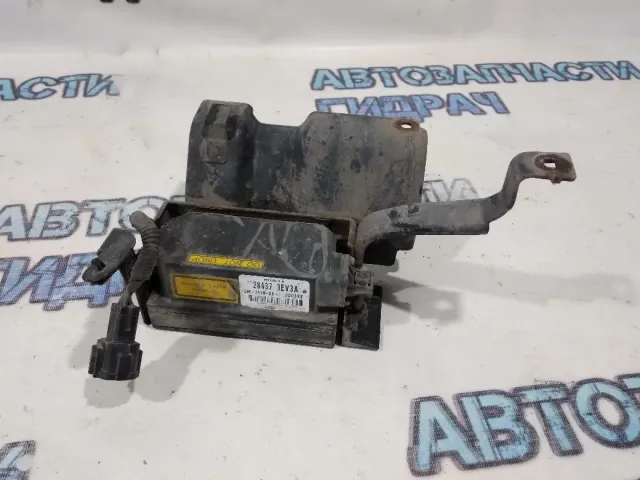 Радар круиз контроля Infiniti FX35 s51 284373EV3A.