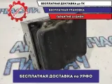 Блок ABS  Infiniti FX35 s51 476601YZ3A.