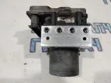 Блок ABS  Infiniti FX35 s51 476601YZ3A.