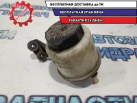 Бачок гидроусилителя Infiniti FX35 s51 491804M403.