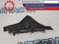 Крышка петли капота правая Infiniti FX35 s51 654501CA0A