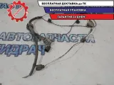 Проводка задних датчиков парковки Infiniti FX35 s51 240931CM0A