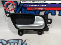 Ручка двери внутренняя правая Infiniti FX35 s51 806701BA0B