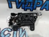 Ручка двери внутренняя правая Infiniti FX35 s51 806701BA0B