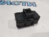 Кнопка регулировки сиденья Infiniti FX35 s51 25491EH10B