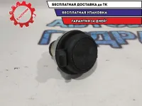 Гнездо прикуривателя  Infiniti FX35 s51 253314H00A