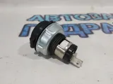 Гнездо прикуривателя  Infiniti FX35 s51 253314H00A