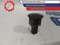 Датчик контроля освещения Infiniti FX35 s51 277214P000