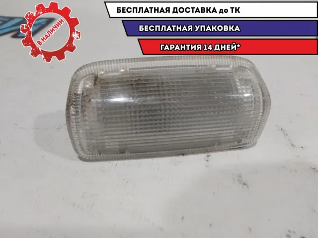 Плафон салонный Infiniti FX35 s51 26420EG000