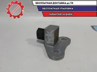 Датчик AIR BAG Infiniti FX35 s51 K8830EG10A