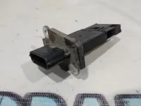 Расходомер воздуха Infiniti FX35 s51 226807S000