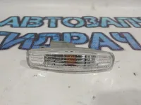 Повторитель на крыло Infiniti FX35 s51 26160JK00B