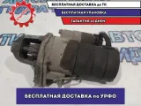 Стартер Infiniti FX37 s51 23300JK20C