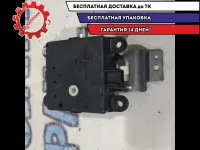 Моторчик заслонки отопителя Infiniti FX35 s51 27731EG000