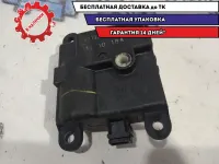 Моторчик заслонки отопителя Infiniti FX35 s51 277328H300