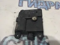 Моторчик заслонки отопителя Infiniti FX35 s51 27732AM610