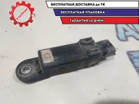 Антенна датчика давления в шинах Infiniti FX35 s51 407401LA0A
