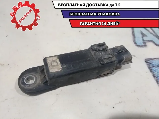 Антенна датчика давления в шинах Infiniti FX35 s51 407401LA0A