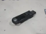 Антенна датчика давления в шинах Infiniti FX35 s51 407401LA0A