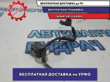 Камера передняя Infiniti FX35 s51 284F11CA3B