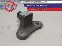 Датчик AIR BAG Infiniti FX35 s51 98581EN000 Передний.