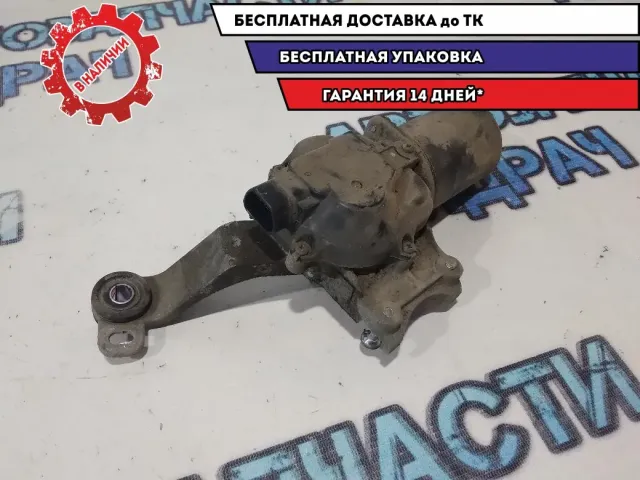 Моторчик стеклоочистителя передний Infiniti FX35 s51 288101CA0A