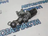 Моторчик стеклоочистителя передний Infiniti FX35 s51 288101CA0A