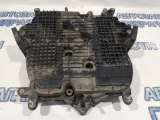 Коллектор впускной Infiniti FX37 s51 14010EY01A