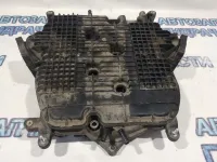 Коллектор впускной Infiniti FX37 s51 14010EY01A