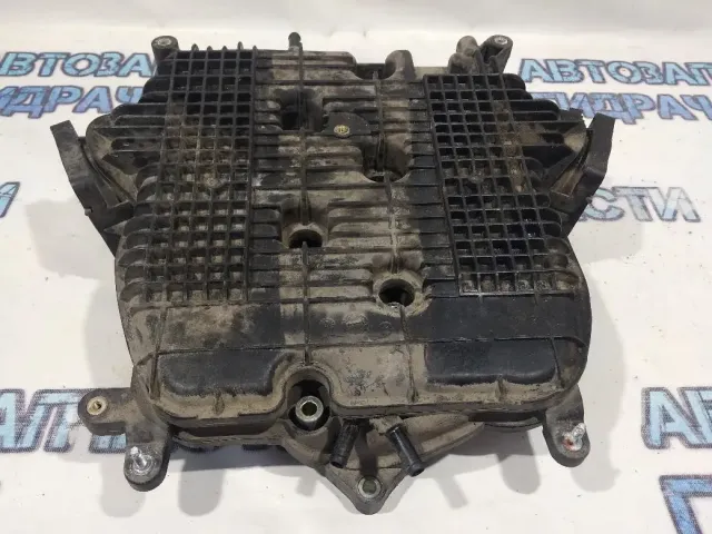 Коллектор впускной Infiniti FX37 s51 14010EY01A