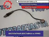 Датчик кислородный Infiniti FX35 s51 226931NA0A