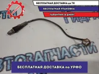 Датчик кислородный Infiniti FX35 s51 226931NA0A