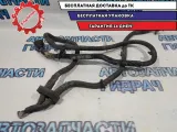 Провод стартера Infiniti FX35 s51 241051CA0A