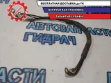 Провод Infiniti FX35 s51 240831CY0A