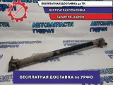 Вал карданный передний Infiniti FX37 s51 37200-1CA1A