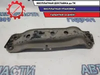 Кронштейн КПП Infiniti FX35 s51 113101CB0A