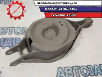 Рычаг задний поперечный Infiniti FX35 s51 551B01BA0A