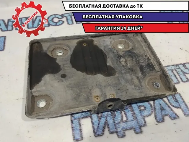 Крепление АКБ Infiniti FX35 s51 64866JK600