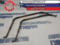 Лента крепления бензобака Infiniti FX35 s51 17406AL500