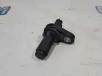 Датчик положения коленвала Infiniti FX35 s51 23731JA10C