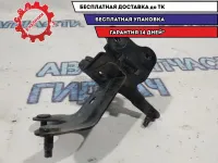 Кронштейн блока ABS Infiniti FX35 s51 478401CA0A